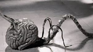 Fiend Without a Face — foto 10