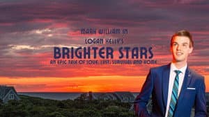 Brighter Stars — foto 1