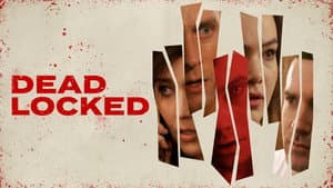 Deadlocked — foto 2