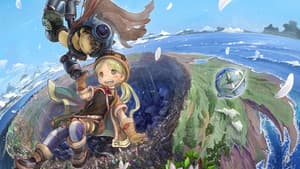 Made in Abyss — foto 9
