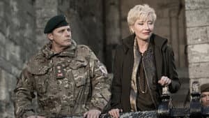 King Lear — foto 5
