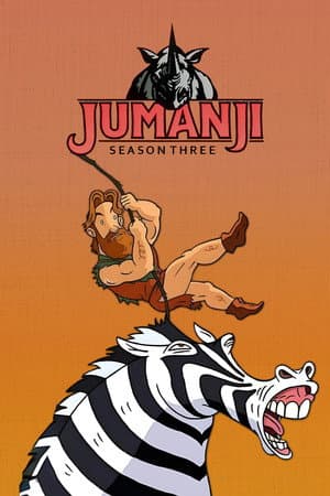Temporada 3