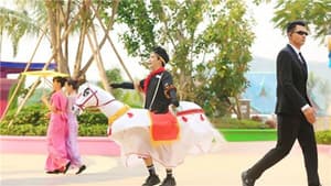 Episodio 4