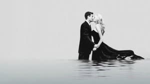 La dolce vita — foto 12
