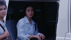 Mula sa Puso — foto 3