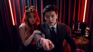 스트리밍 — foto 4