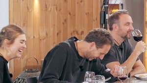 Episodio 4
