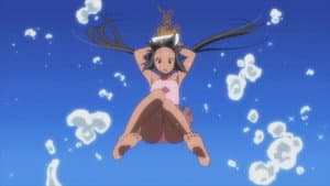 Episodio 13