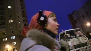 Идите на — foto 3
