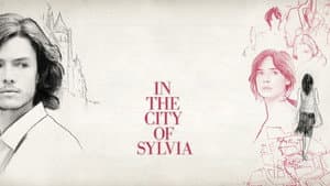En la ciudad de Sylvia — foto 6