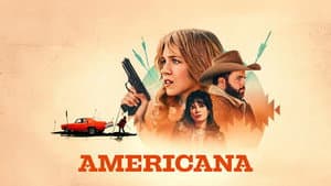 Americana — foto 8