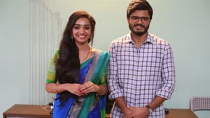 పుష్పక విమానం — foto 6