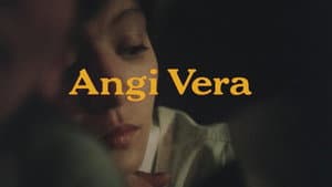 Angi Vera — foto 2