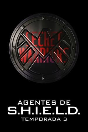 Temporada 3