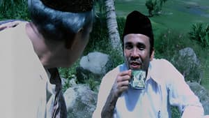 Titian Serambut Dibelah Tujuh — foto 4