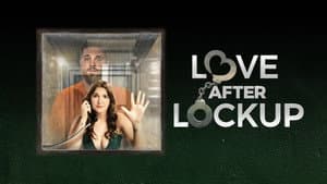 Love After Lockup — foto 12