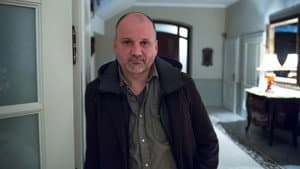 Episodio 7