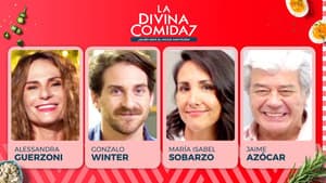 Episodio 7