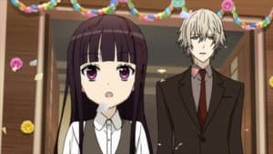 Episodio 2