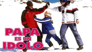Papá es un ídolo — foto 4