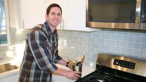 Episodio 9