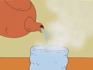 Episodio 3