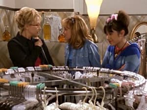 Entre la roca y el sostén...