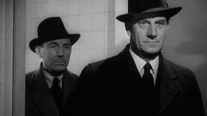 The Six Men — foto 1