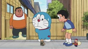 Episodio 524