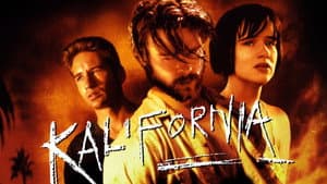 Kalifornia — foto 8