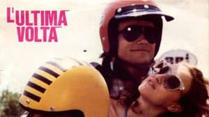 L'ultima volta — foto 1