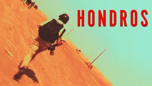 Hondros — foto 5