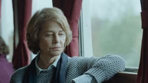 45 Years — foto 5