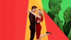 A Carol for Two — foto 1