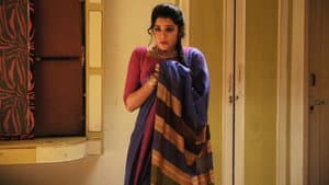 பட்டினப்பாக்கம் — foto 9