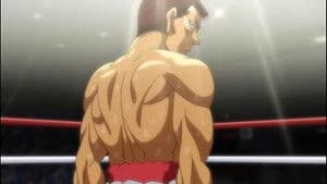 Episodio 5