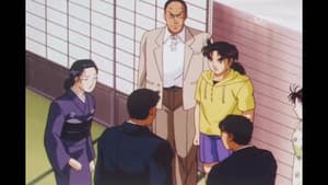 Episodio 21