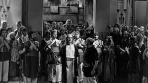Golgotha — foto 1