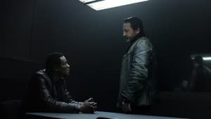 Episodio 7