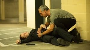 Episodio 6