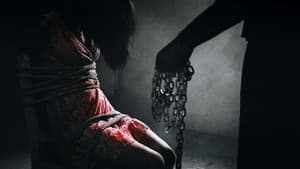 As a Prelude to Fear — foto 1