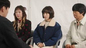 Episodio 10