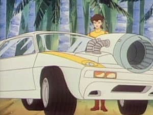 Episodio 19