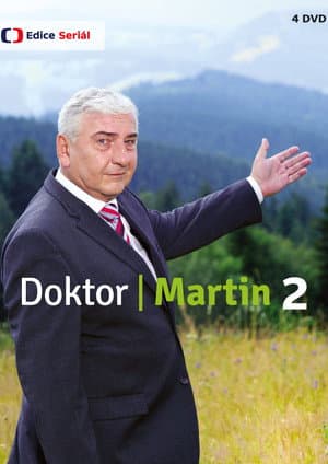Temporada 2