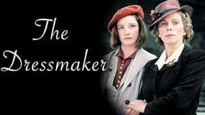 The Dressmaker — foto 1