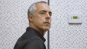 Episodio 9