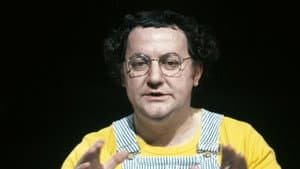 Coluche : C'est pour rire — foto 2
