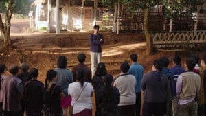 Episodio 8