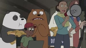 Episodio 1