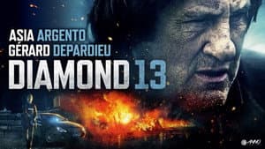 Diamant 13 — foto 1